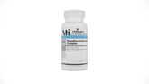 VHi Digestive Enzyme Complex